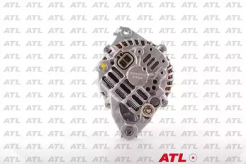 atl autotechnik l42900